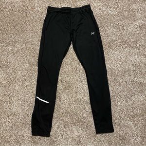 Baleaf Men’s Thermal Leggings Size Small